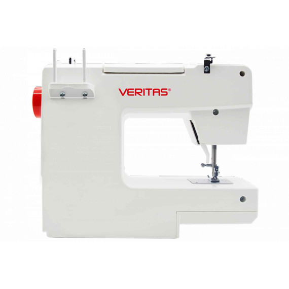sewing machine VERITAS 1301-CB