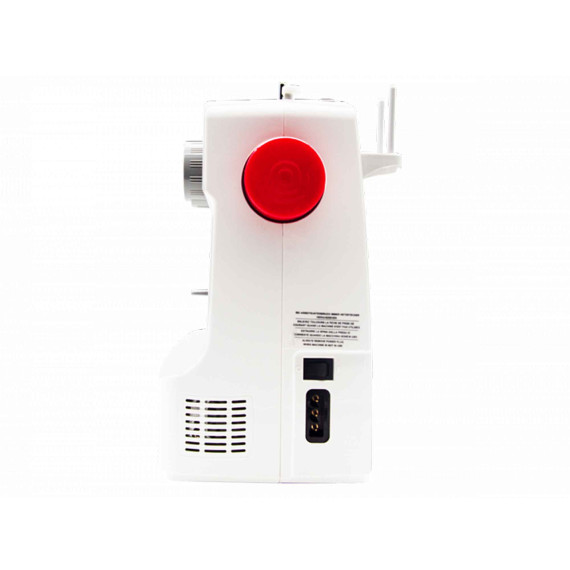 sewing machine VERITAS 1301-CB