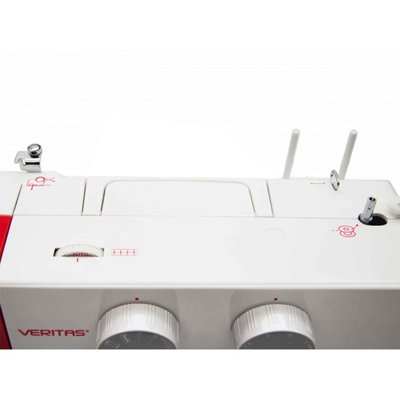 sewing machine VERITAS 1301-CB