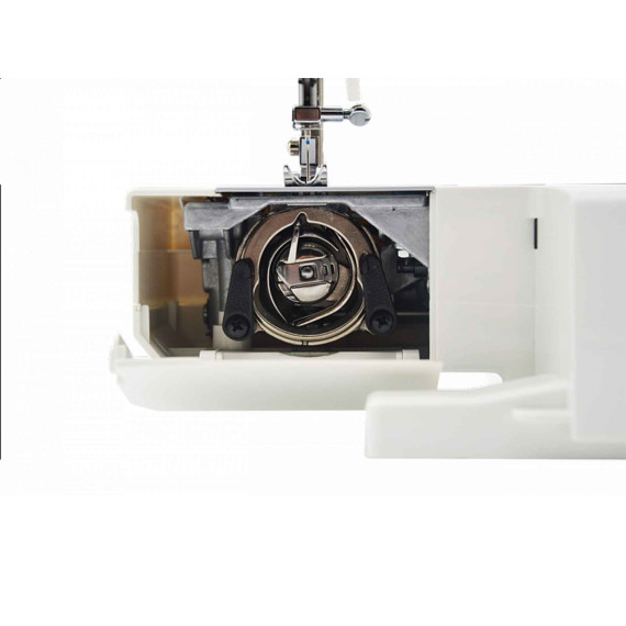 sewing machine VERITAS 1301-CB