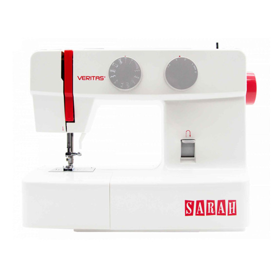 sewing machine VERITAS 1301-CB