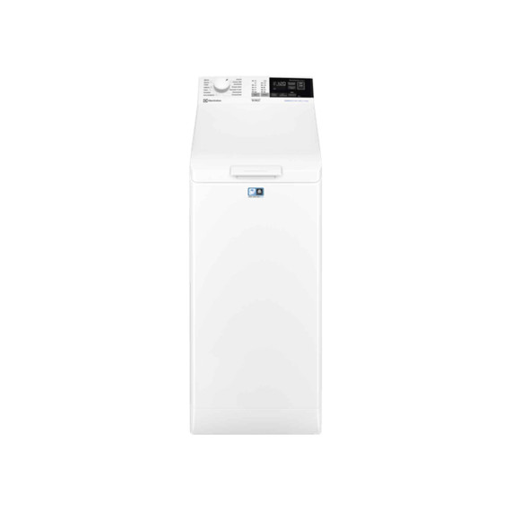 სარეცხი მანქანა ELECTROLUX EW6T4RF061