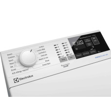 washing machine ELECTROLUX EW6T4RF061