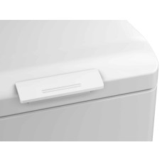 washing machine ELECTROLUX EW6T4RF061