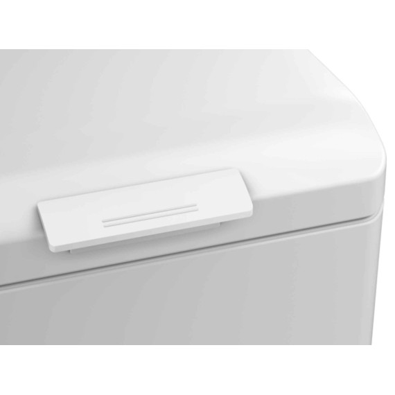 სარეცხი მანქანა ELECTROLUX EW6T4RF061