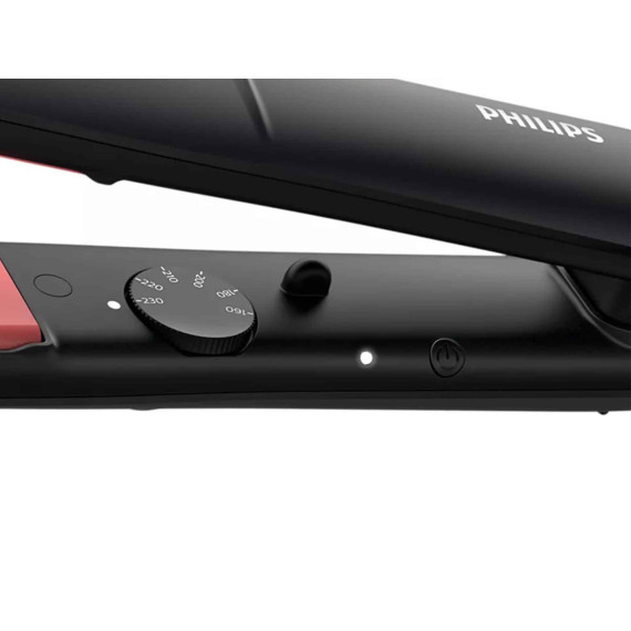 плойка PHILIPS BHS376/00