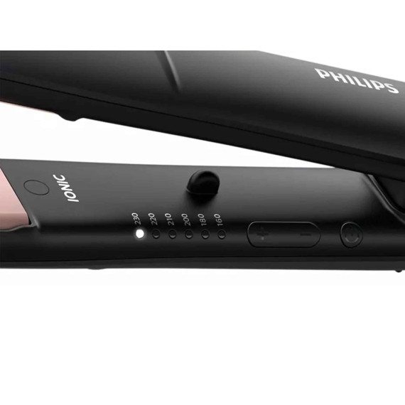 плойка PHILIPS BHS378/00
