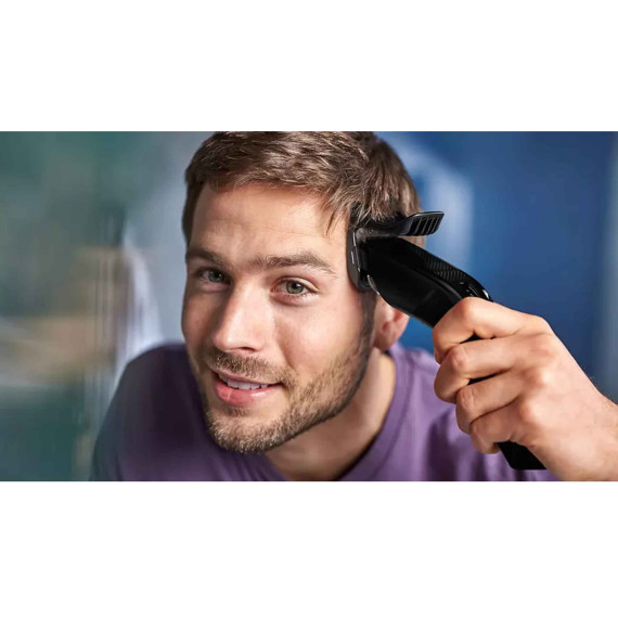 hair clipper & trimmer PHILIPS HC3510/15