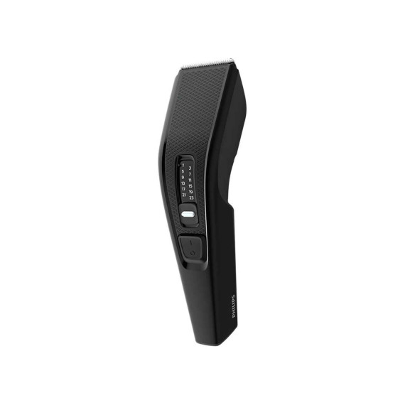 hair clipper & trimmer PHILIPS HC3510/15
