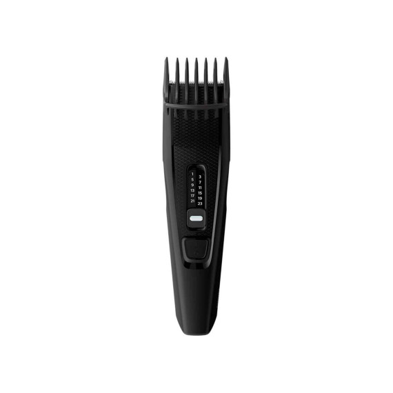 hair clipper & trimmer PHILIPS HC3510/15