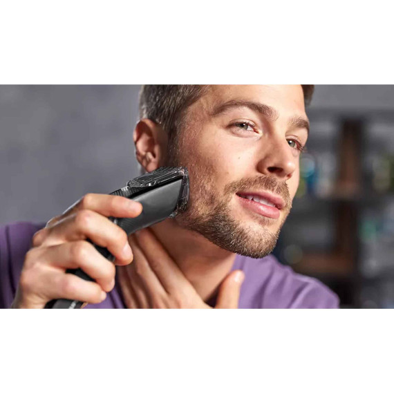 hair clipper & trimmer PHILIPS HC3510/15