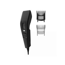 стрижка и триммер PHILIPS HC3510/15