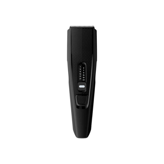 hair clipper & trimmer PHILIPS HC3510/15