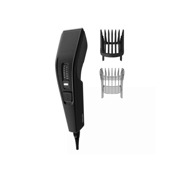 hair clipper & trimmer PHILIPS HC3510/15