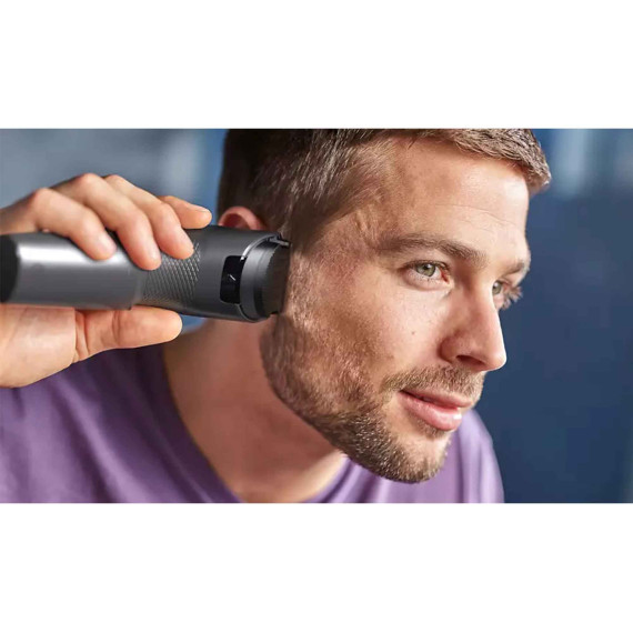 hair clipper & trimmer PHILIPS HC3510/15