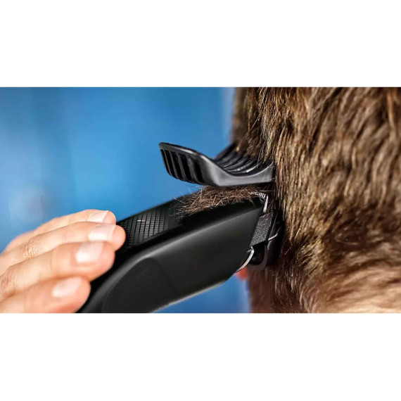 hair clipper & trimmer PHILIPS HC3510/15