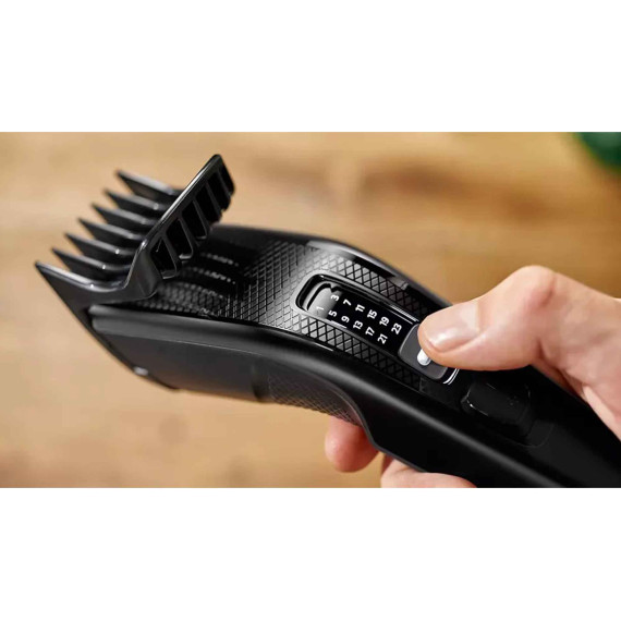 hair clipper & trimmer PHILIPS HC3510/15
