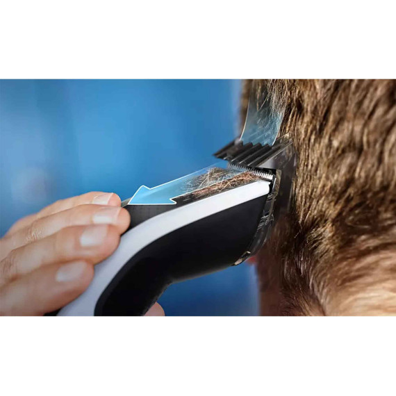 hair clipper & trimmer PHILIPS HC5610/15