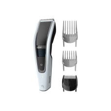 стрижка и триммер PHILIPS HC5610/15