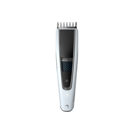 hair clipper & trimmer PHILIPS HC5610/15