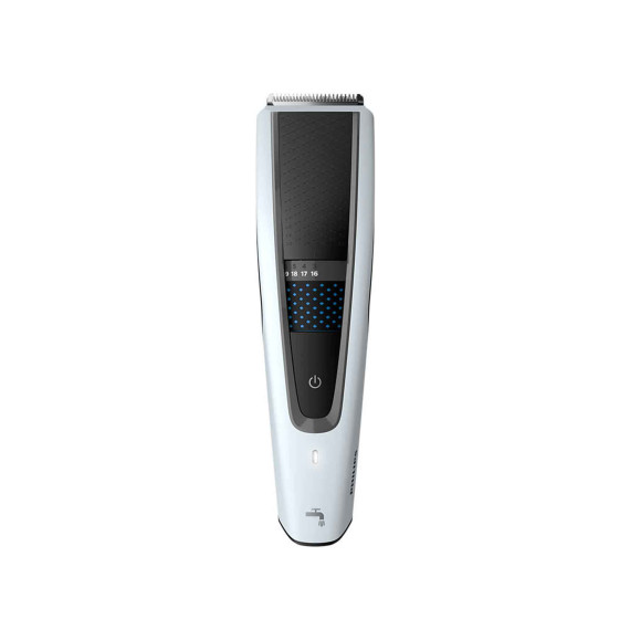 hair clipper & trimmer PHILIPS HC5610/15