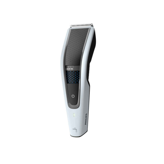 hair clipper & trimmer PHILIPS HC5610/15