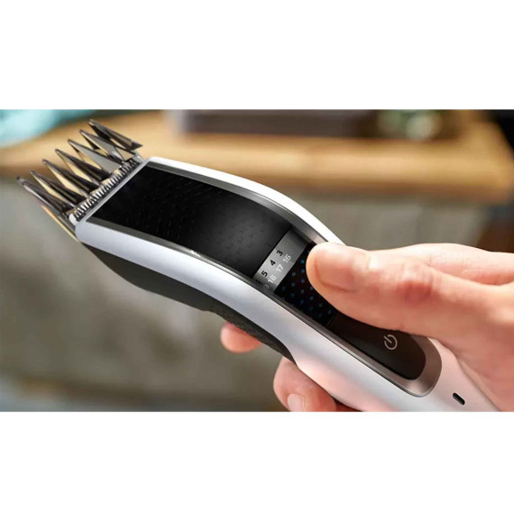hair clipper & trimmer PHILIPS HC5610/15