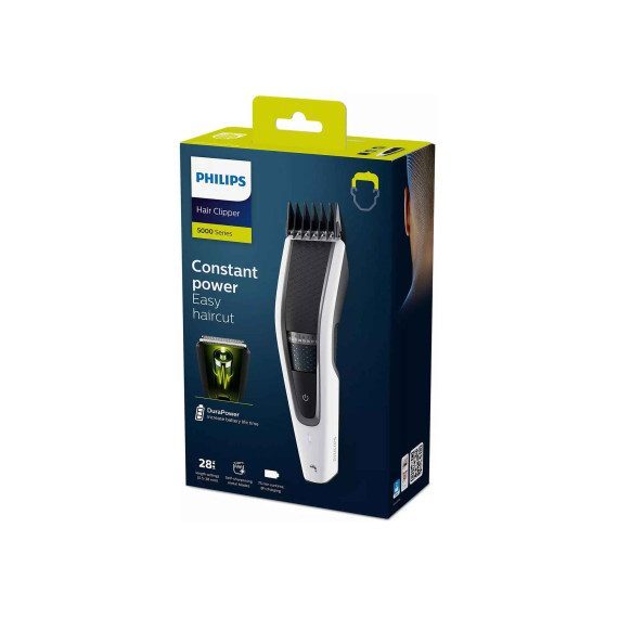 hair clipper & trimmer PHILIPS HC5610/15