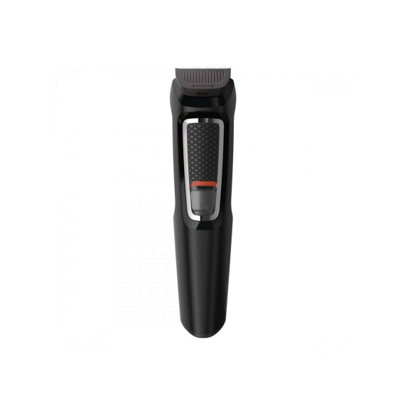 თმის საკრეჭი და ტრიმერი PHILIPS MG3740/15