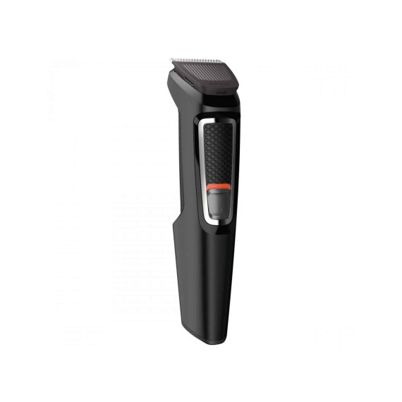 თმის საკრეჭი და ტრიმერი PHILIPS MG3740/15