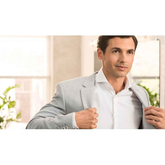 თმის საკრეჭი და ტრიმერი PHILIPS NT1650/16