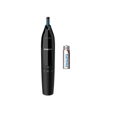 стрижка и триммер PHILIPS NT1650/16