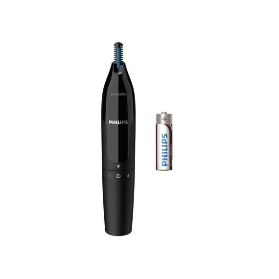 თმის საკრეჭი და ტრიმერი PHILIPS NT1650/16