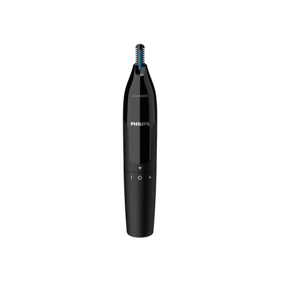 თმის საკრეჭი და ტრიმერი PHILIPS NT1650/16