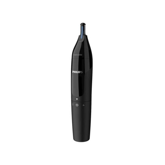თმის საკრეჭი და ტრიმერი PHILIPS NT1650/16