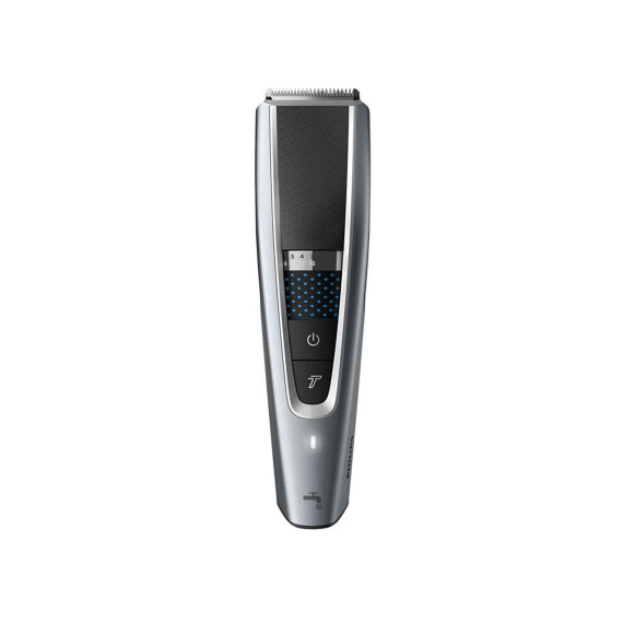 hair clipper & trimmer PHILIPS HC5630/15