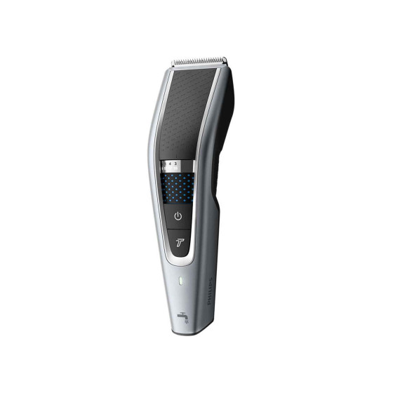 hair clipper & trimmer PHILIPS HC5630/15