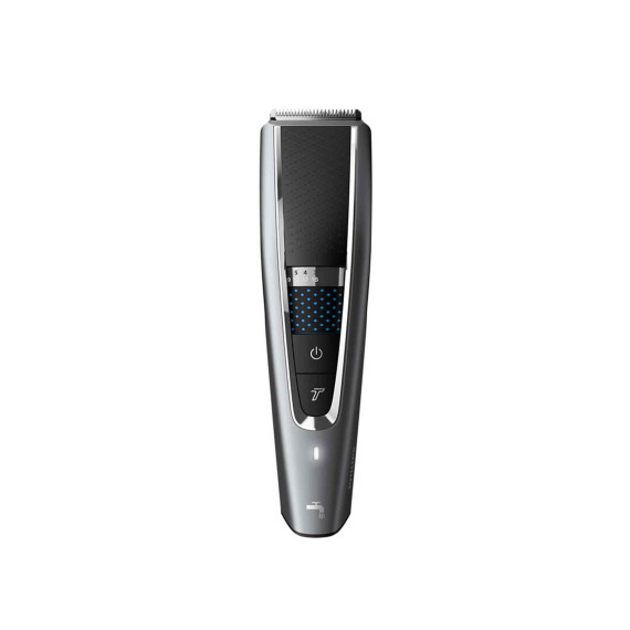 თმის საკრეჭი და ტრიმერი PHILIPS HC5650/15