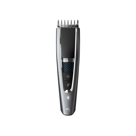 თმის საკრეჭი და ტრიმერი PHILIPS HC5650/15