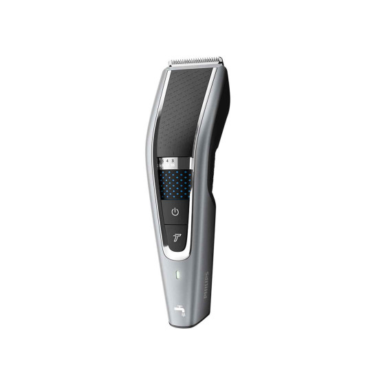 თმის საკრეჭი და ტრიმერი PHILIPS HC5650/15