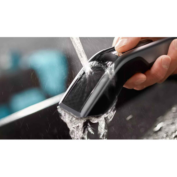 თმის საკრეჭი და ტრიმერი PHILIPS HC5650/15