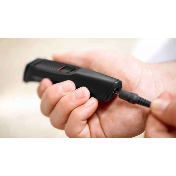 hair clipper & trimmer PHILIPS MG3710/15