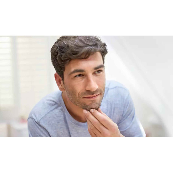 hair clipper & trimmer PHILIPS MG3710/15