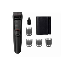 стрижка и триммер PHILIPS MG3710/15