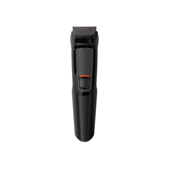 hair clipper & trimmer PHILIPS MG3710/15