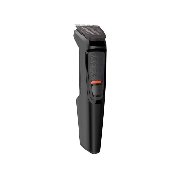 hair clipper & trimmer PHILIPS MG3710/15