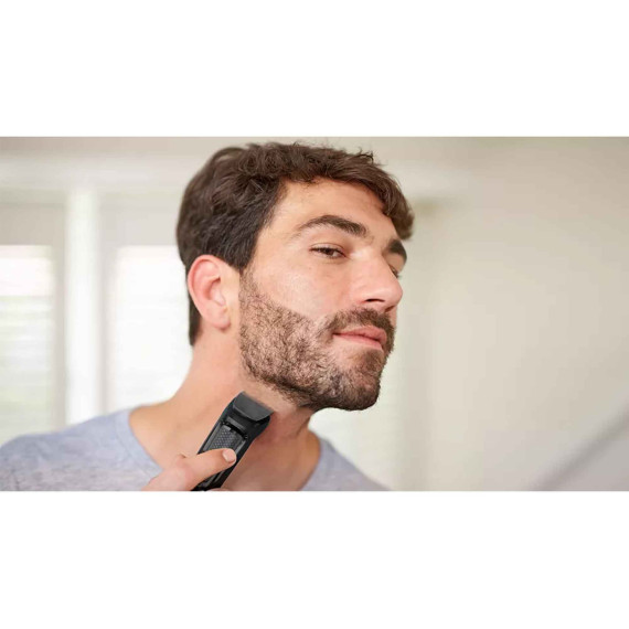 hair clipper & trimmer PHILIPS MG3710/15
