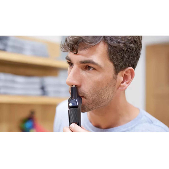 hair clipper & trimmer PHILIPS MG3710/15
