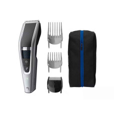hair clipper & trimmer PHILIPS HC5630/15