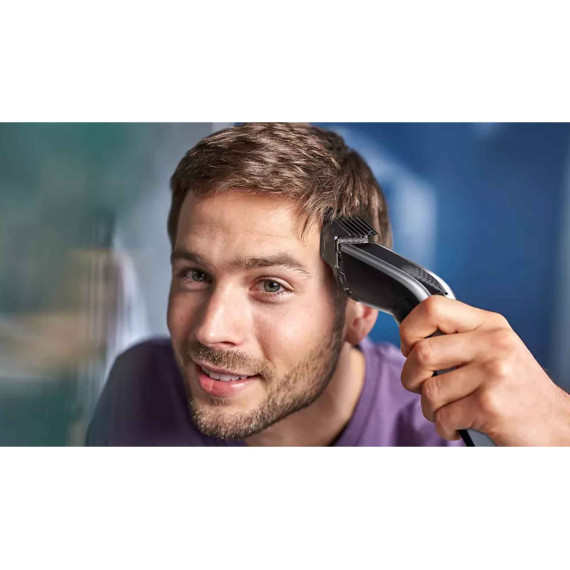 hair clipper & trimmer PHILIPS HC5630/15